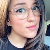 jessicarose106